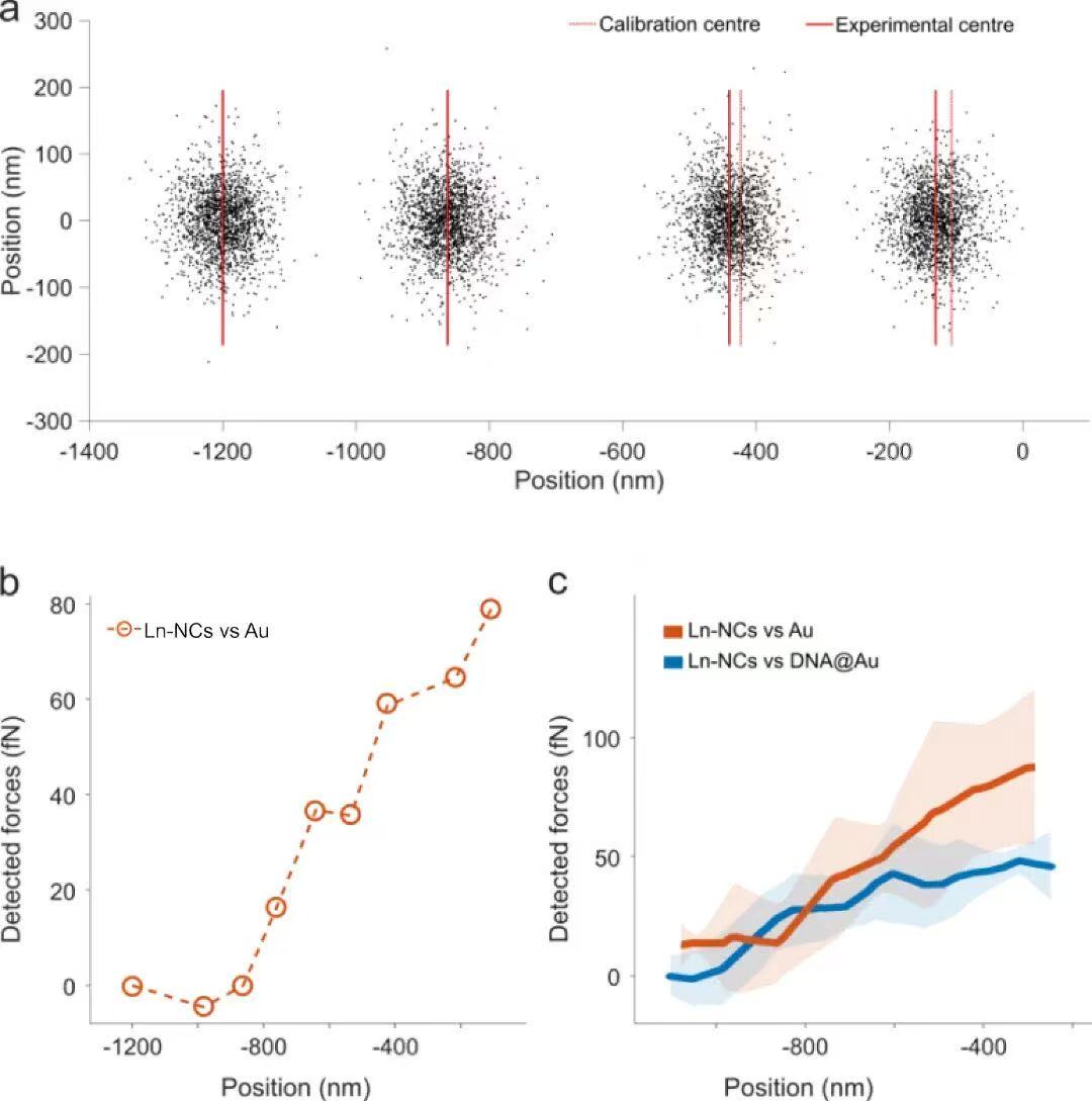 f43d59aa1b0e14c1867084b12cd0a4e (1).jpg