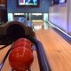 bowling tips for left-handers