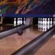 bowling for people with disabilities