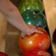 bowling tips to bowl a strike