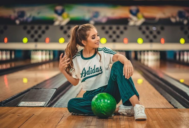 The 4 Factors To Improve Your Bowling Skills